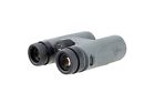 Tbn01 Tbn01-c-2000000 Trijicon Hd Binocular Binoculars 8x42 Gray Grey Black Waterproof 719307101012