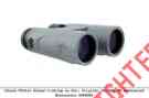 Tbn02-c-2000001 Hd Waterproof Binoculars 10x42mm 20000012000001 Trijicon Tbn02