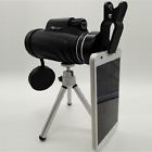 Tbuj1xxoaj General Panda Hd Compact Monocular Clear Optic Lens Telescope With