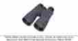 Td-050 Td050 Carson Optical 3d 10x50 Full Size Waterproof Roof Bak4 Prism Hunting Binoculars