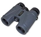 Td-832ed Carson 8 X 32mm 750668011404