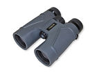 Td-842 Carson 3d 8x42 Full 750668008572
