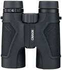 Td-842ed-p Carson 3d Series High 750668010964