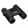 Td17 Binoculars Mini Compact Small Folding For Bird Watchi 690787668762