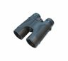 Td842ed Carson Series Binoculars Hd Optical Coating 750668009944