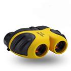 Tdb01 Three Ducks Kids Binoculars For Children Compact Telescope 637673414294