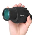 Tdm210 Aomekie Ao4006 10x40 Hd