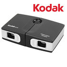 Te700 Kodak Compact 7x18 Binoculars 021331308436