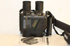 Techno-satbi Fuji Non Techno Stabi Image Stabilization Binocular Case