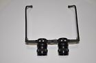 Tele-med 3x Eschenbach For Distance Binocular Made In Germany