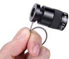 84672 Telescope-monolucar Joyzy Mini Pocket Optical 7 25117 4