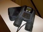 Tf-025 Carson Optical Trailfinder 10x25 Binoculars