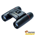 Tg-od-br01 Topgo Binoculars Folding Night 633562451579