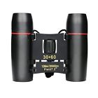 Tg07 Top Gift Boys Toys Age Compact Shock Proof 657228379588