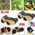 Th03btzk1728760003 Unbranded-generic 2x Outdoor Travel