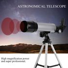 Th05mxzk1728740001 Unbranded-generic 360-50mm Refractive Astronomical