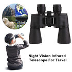 Th05mxzk1728750001 Unbranded-generic Outdoor 20x50 Zoom