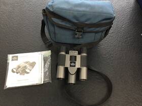 P27006296 The Sharper Image 780352174962 Binoculars