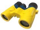 Theia821 Vuwell Best Waterproof Kids Compact Bird Photo
