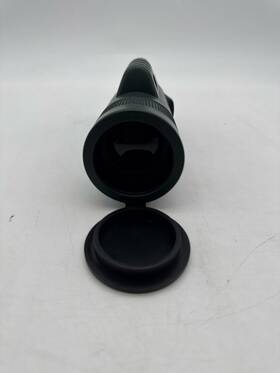 Bak-4 Tigeberst Tzk98 Khd45 Monocular Telescope Prism Fmc High Power For Smartphone
