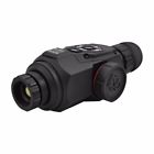 Timnoh382a Atn Corporation New Ots 658175232483