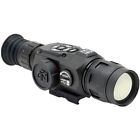 Timnoh384a Atn Corporation Ots Hd Thermal Viewer Monocular 658175232490