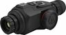Timnoh641a Atn Ots Hd Thermal Viewer Recording 658175232513