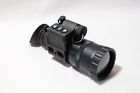 Timnotsxs350 Atn Ots-x Monocular 320x240 S350 658175342717