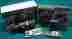 Tiwsth384a Tiwsth384 Thor-hd 4.5-18 50mm Atn 384 4.5-18x Thermal Sight Night Vision Hunting Scope Kit 658175112396