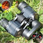 Tiwsth641a Atn Thor-hd 640 1-10x Thermal