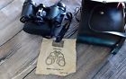 Tk-5600 Sears Vintage Binoculars