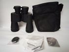 Tl-23 Baigish Binoculars 20x50 Hd