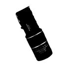 Tl-30x52 Eoncore Waterproof Dual Focus Optic Lens Travel Monocular Scope Bino