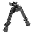 Tl-bp02 Leapers Inc Utg Bipod 4717385551756