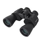 Tlbk-1 Powerful Binoculars For Adults Durable Clear