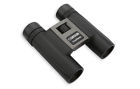 Tm-025 Carson 10x25mm Compact Binoculars 750668010827