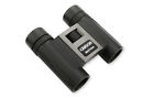 Tm-821 Carson 8x21mm Compact Binoculars 750668010834