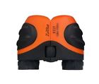 Tm-cwyj-og Luwint Binoculars For Kids 756789339274
