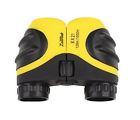 Tm-cwyj-yl Luwint Binoculars For Kids 902161393505