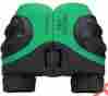 Tm016 Tomo Aoneky 8 X 21 Green Kids Binoculars For Bird Watching Wildlife 902161393499