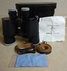 Tm300 Summit Ri6 70x50mm Binoculars