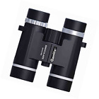 Tmb-qwyj-1232bk Luwint Powerview 12 X 713463150556