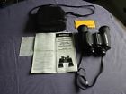 288ft-1000yds Tml-560 Tasco Binoculars Carrying Case