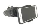 Tnvd-pvs14-reap-iphone-galaxy Au Universal Smartphone Adapter For Thermal Night Vision Monoculars