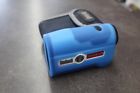 Lin013546 Tour V3 Bushnell Laser Rangefinder