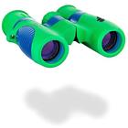 Toylo Real Kids Learning Education Binoculars Compact Shockproof 793588658106
