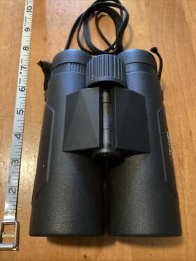 X002i9rkdr Toyuugo Shop Sp 10x42 Wp Compact Binoculars