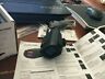 Tp-t15-01 Torrey Pines Logic Thermal Imager