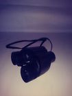 Tph0825 Eagle Optics Triumph Binoculars