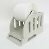 Tproll Bps Thermal Label Holder For Rolls And Labels